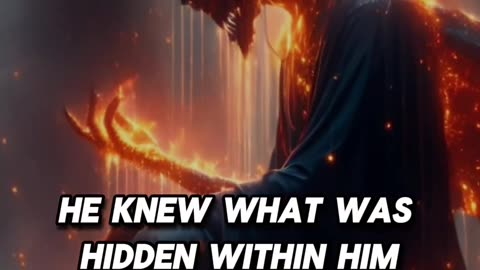 Story Of Azazeel (Satan) And Allah's Supreme Plan To Test His Creation #ramadan