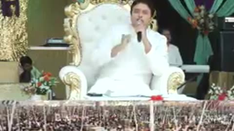 हे परमेश्वर तू ही परमेश्वर है #ankurnarulaministries #shorts ANKUR NARULA MINISTRIES
