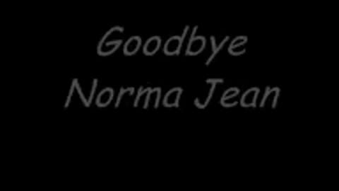 Elton John - Candle In The Wind. with lyrics