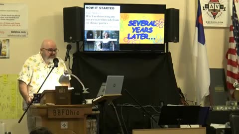 June 22nd, 2025 Current Events Update