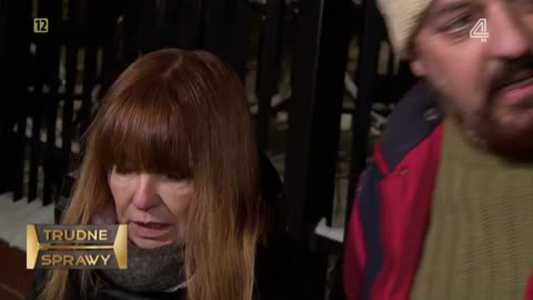 Trudne sprawy S21E1020