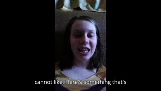 Nuclear Talk Show Ep 1 re upload 2013 Godzilla commentary