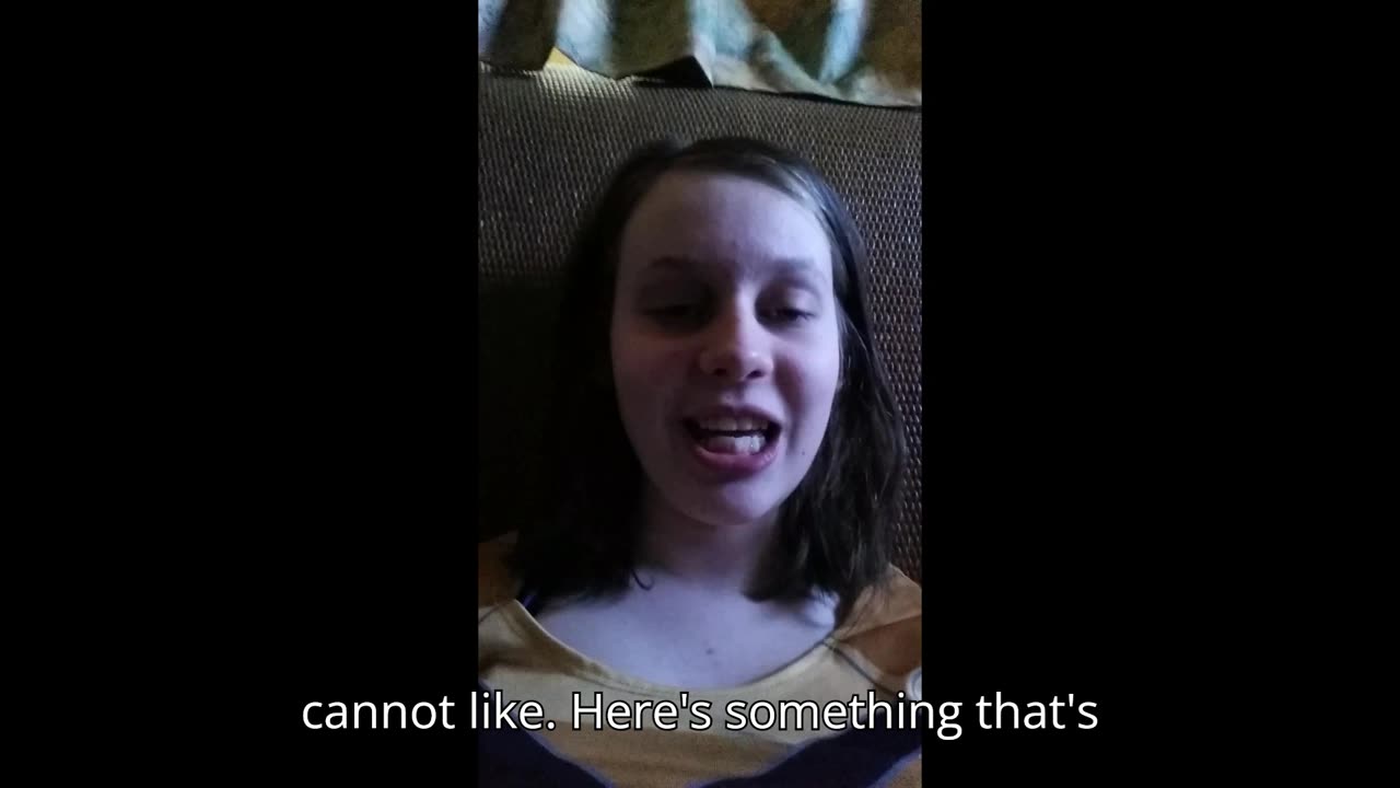 Nuclear Talk Show Ep 1 re upload 2013 Godzilla commentary