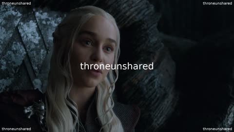 Game Of Thrones_S07E03_The Queen's Justice