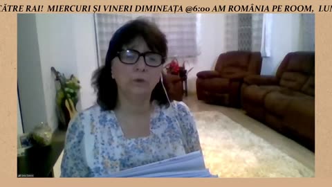GETA DANCIU -DOMNUL ÎMI POARTĂ GRIJĂ, EU MĂ-NCRED ÎN EL- #caleacătrerai @muzicacrestinaGetaDanciu