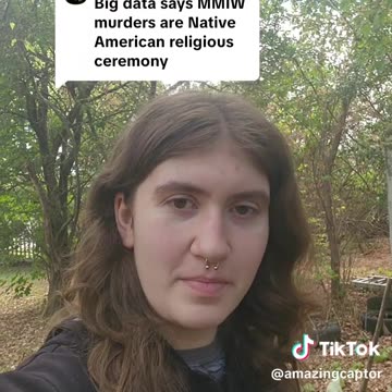 #oilfieldlifestyle #mancampsleadtohumantrafficking #Enbridge #FiftyShadesOfTurquoise