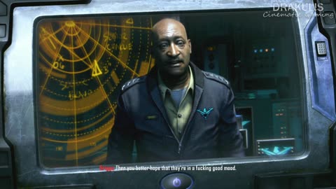 Pakistan 2025 (Infiltrating Raul Menendez) Call of Duty Black Ops 2 - Part 5 - 4K