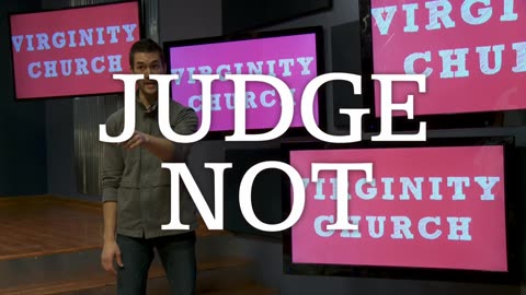 12-1-2015 How many teenagers have been scarred by this