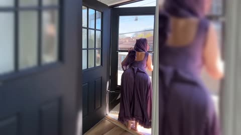 Ms Sethi __ Shilpa Sethi Night Sound _video _youtubevideo _trendingvideo _viralvideo _mssethi