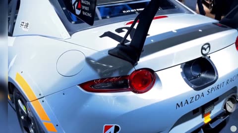 Auto Parts SEO Professional in Ghaziabad