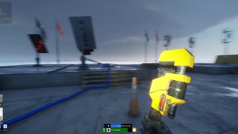 Whenlogicdies - So what is a bazzite and why do you keep going on about it