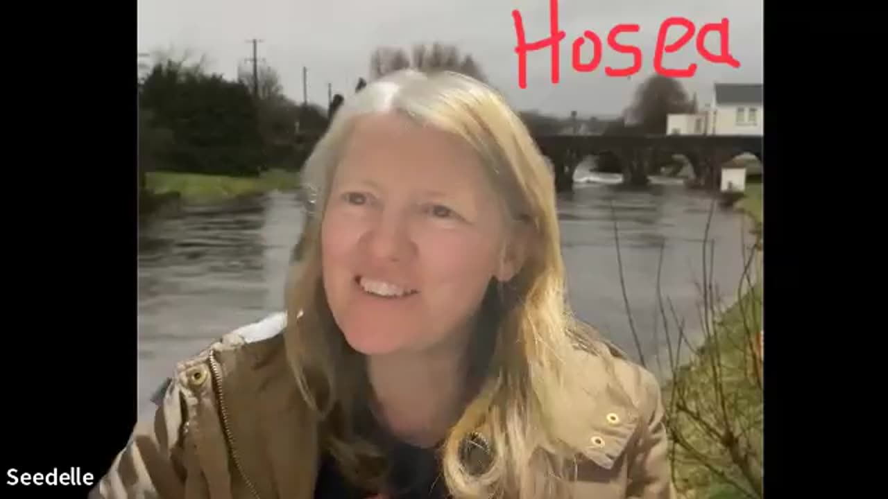 Hosea 14, Return to the Lord, Repentance, Mercy, God’s Heal backsliding, Lebanon, dew, lily