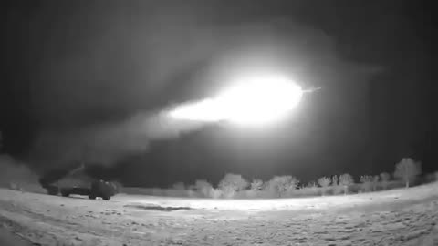 Long Neptune in action: Ukraine unveils missile with a range of 1,000 km