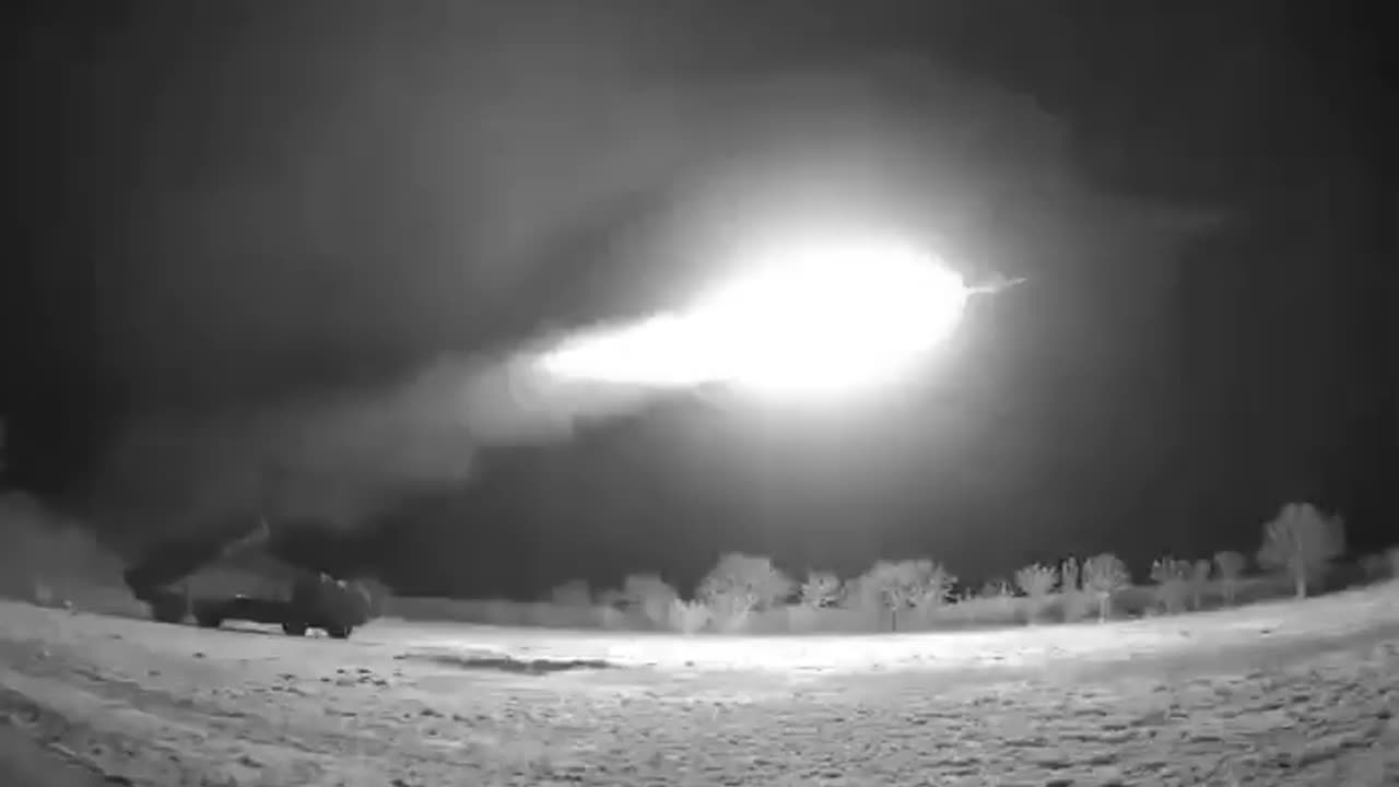 Long Neptune in action: Ukraine unveils missile with a range of 1,000 km