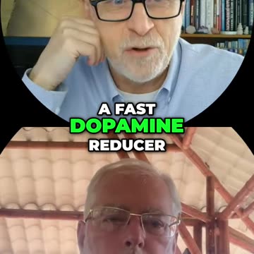Unlocking Your Genes: Discovering Dopamine & Detox with This Test!