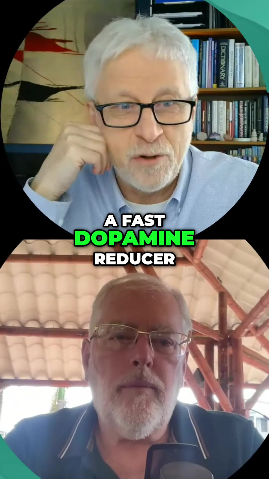 Unlocking Your Genes: Discovering Dopamine & Detox with This Test!