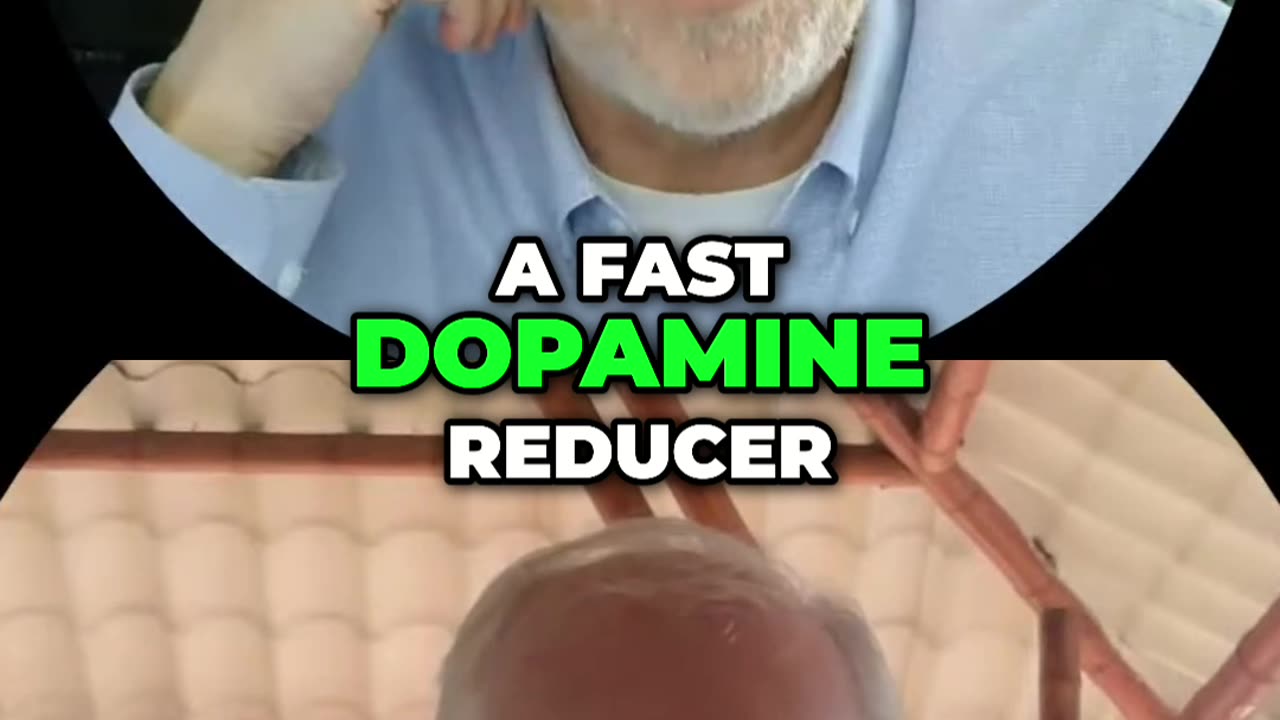 Unlocking Your Genes: Discovering Dopamine & Detox with This Test!