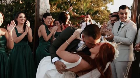 😊 123 SI PUEDES SENTIRLO, PUEDES CREARLO 😊