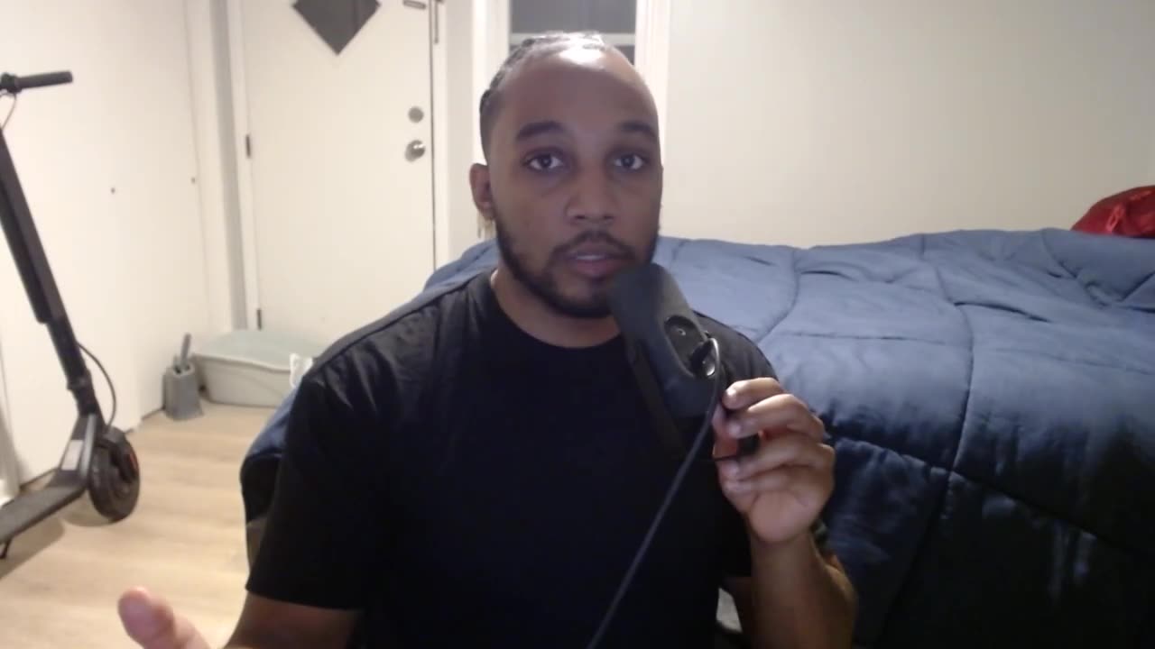 Surviving a 9 to 5 Job Part 1