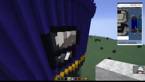 Twitch VOD 16 Sept. 2025 Part 4