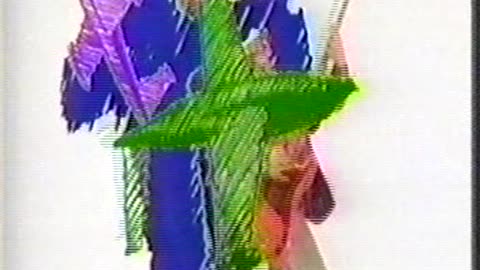 6th 120min PARTY TAPE