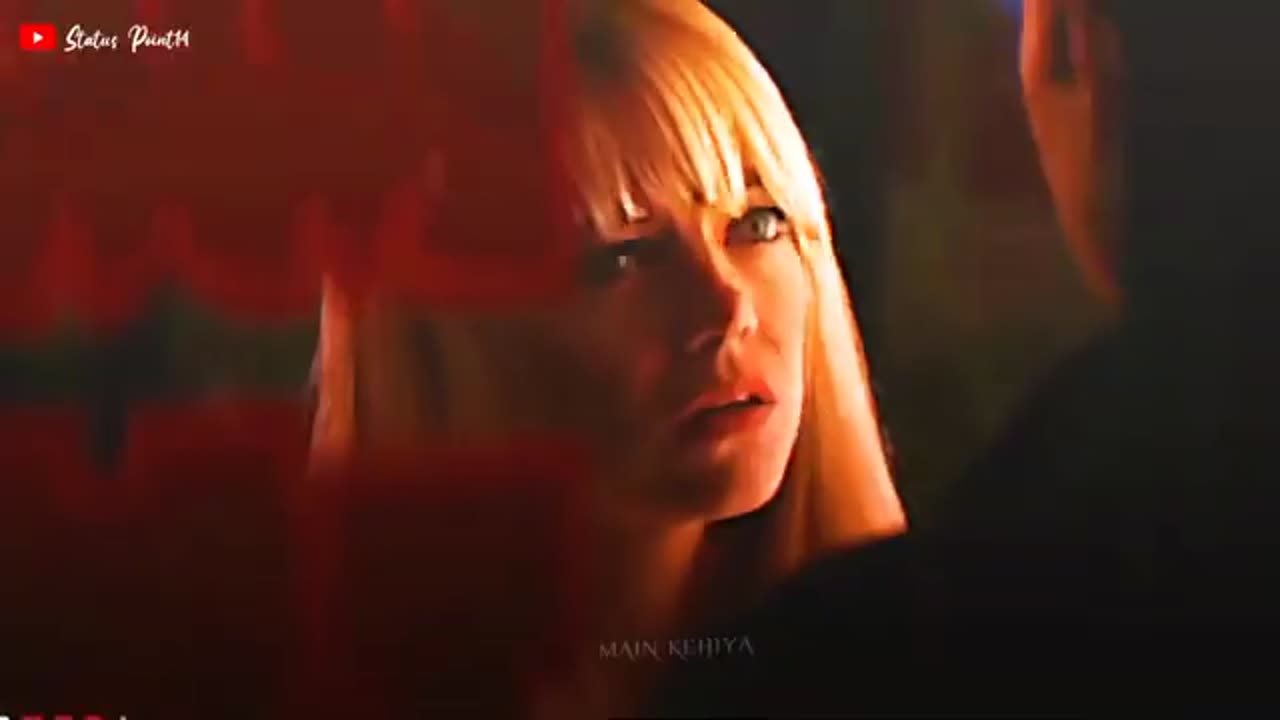 😘🔥Hot Indian stars 😍💦 Hot girl 💕😘 😘🔥Hot girl 💕😘Steamy hottie 😍💦 💦🥵Hot Bollywood actors