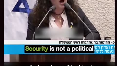 Netanyahu gets ROASTED