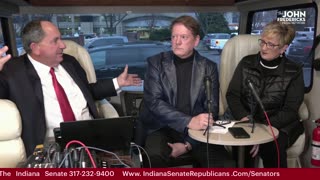 OTB Full Ep. 12/11/25