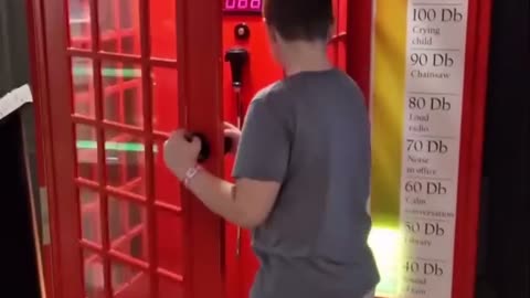 😂👀 The Funniest Reason for Checking Something | FunFM
