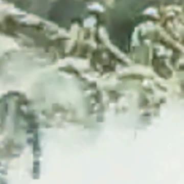 93 ⚔️ In gaming, if the enemy scouts, then conceal your position