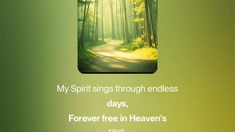 The Cost of Following Jesus