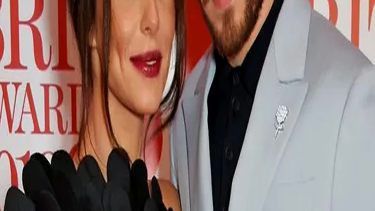 Cheryls One Nonnegotiable Request as Liam Payn