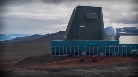 The Truth about Greenland _ Forgotten History