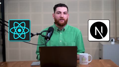 Want to know how to build an AI tool in 2025?