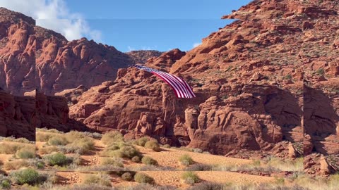 Behind Closed Doors: Hidden Truths USA Through the Ages