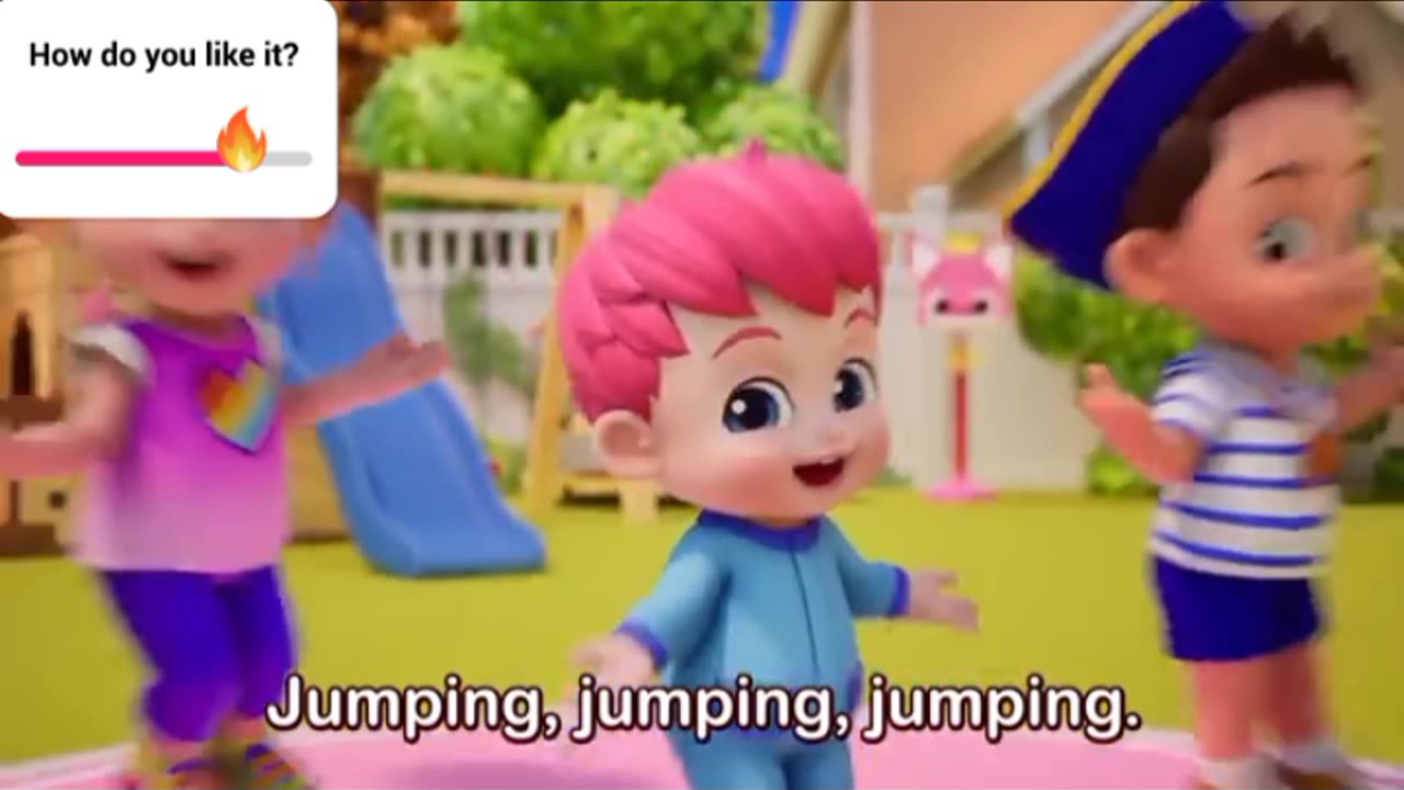 #baby #video