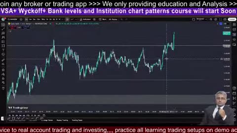 Bitcoins Power Green Mining #BTC #crypto
