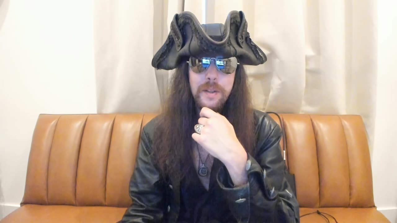 Trump and Zeldin Ease Enforcement on Oil and Gas in the Midwest: BIG WIN