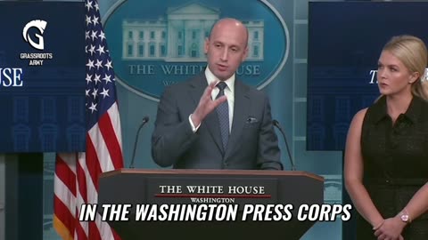 The Speech That Reminded Us Why We Fight