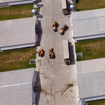 Irán amenaza a EE.UU. tras ataque de Israel