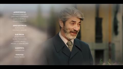 Sueños de libertad capitulo 317 avance