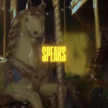 You Don't Change Because You Don't Surrender