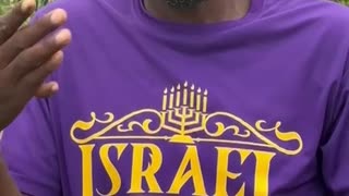 WHY I JOIN IUIC