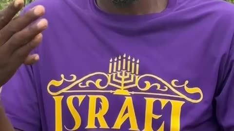 WHY I JOIN IUIC