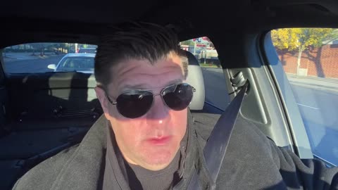 "What If My Injury Lawyer Will Not Call Me Back?"