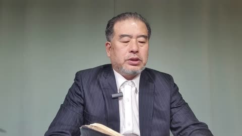 250413... #하나님 안녕 👋 하셔요.. #새벽기도명상 #성경읽기운동 #출애굽기 14 장..