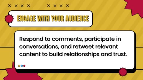 Get More Followers and Leads on Twitter!