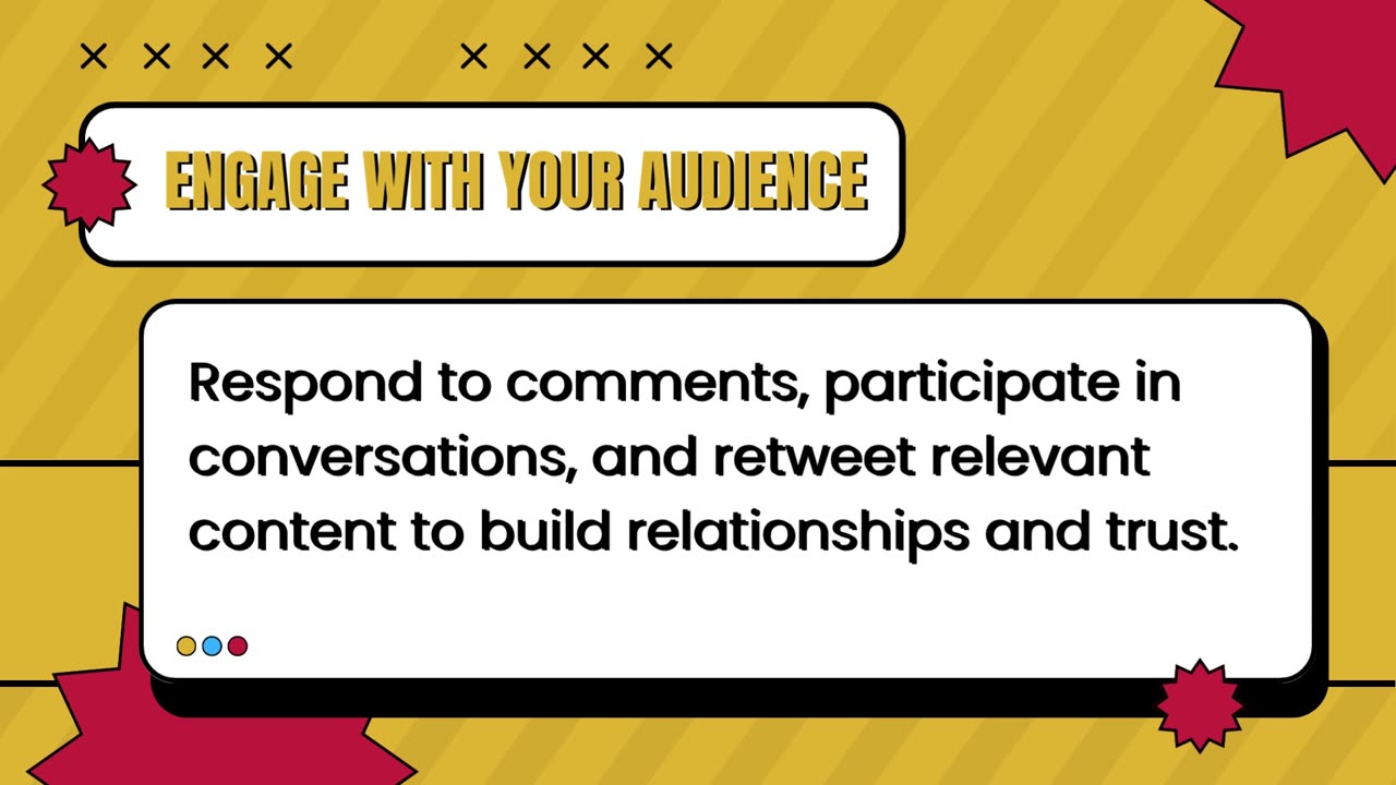 Get More Followers and Leads on Twitter!