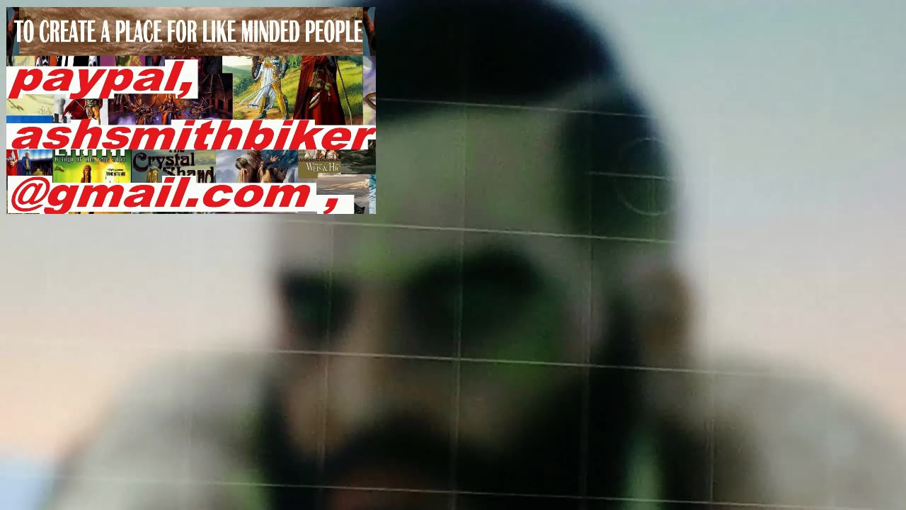 #gamer, #fo4, #jew, #propaganda,