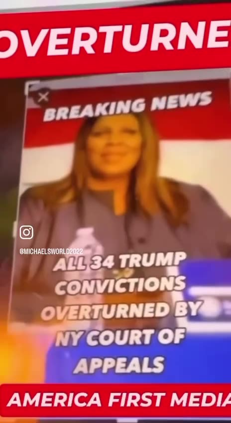 Letitcia James - Game Over